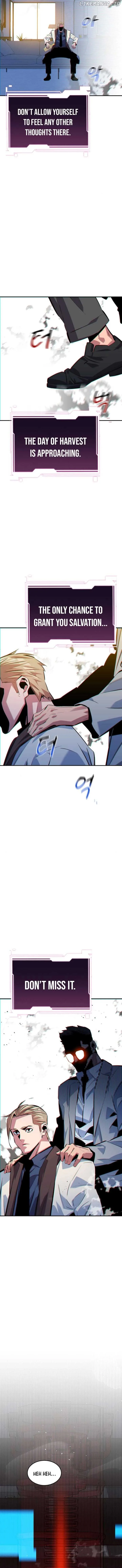 Auto Hunting With My Clones Chapter 117 page 5