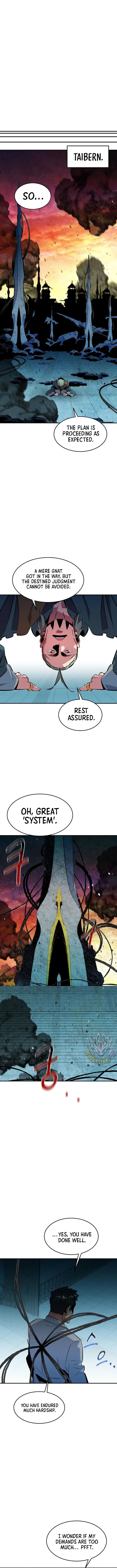 Auto Hunting With My Clones Chapter 135 page 15