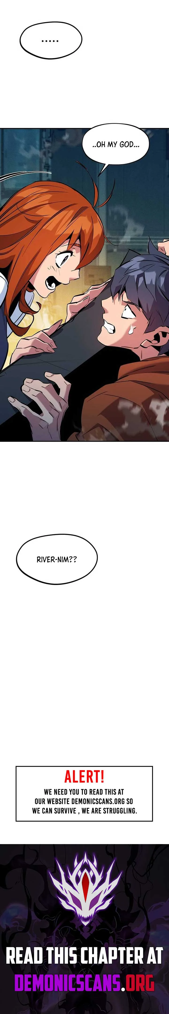 Auto Hunting With My Clones Chapter 143 page 18