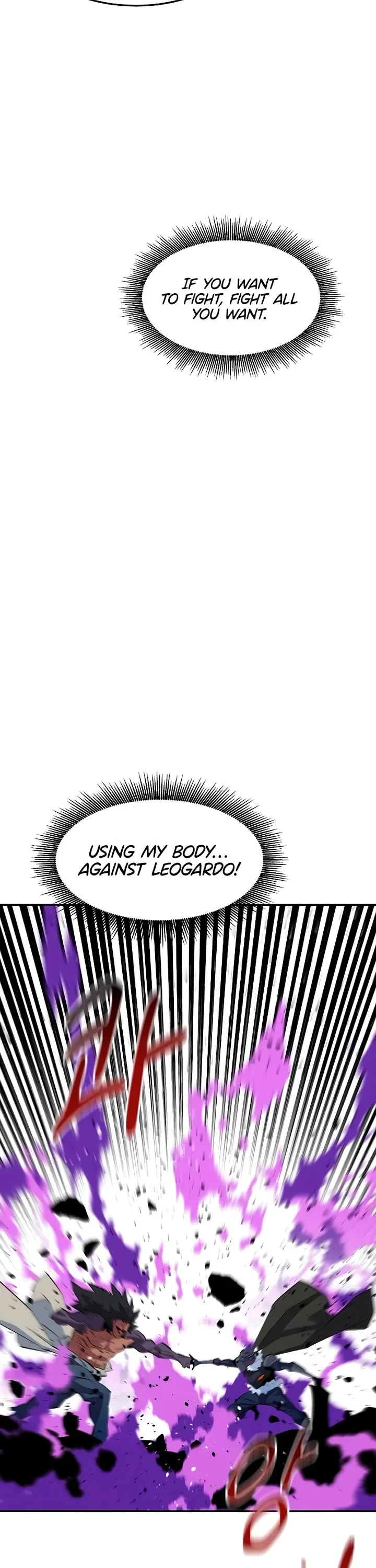 Auto Hunting With My Clones Chapter 159 page 19