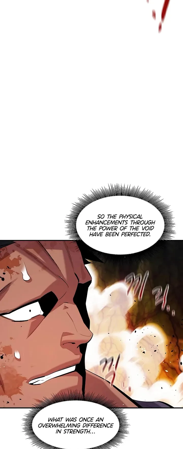 Auto Hunting With My Clones Chapter 159 page 20