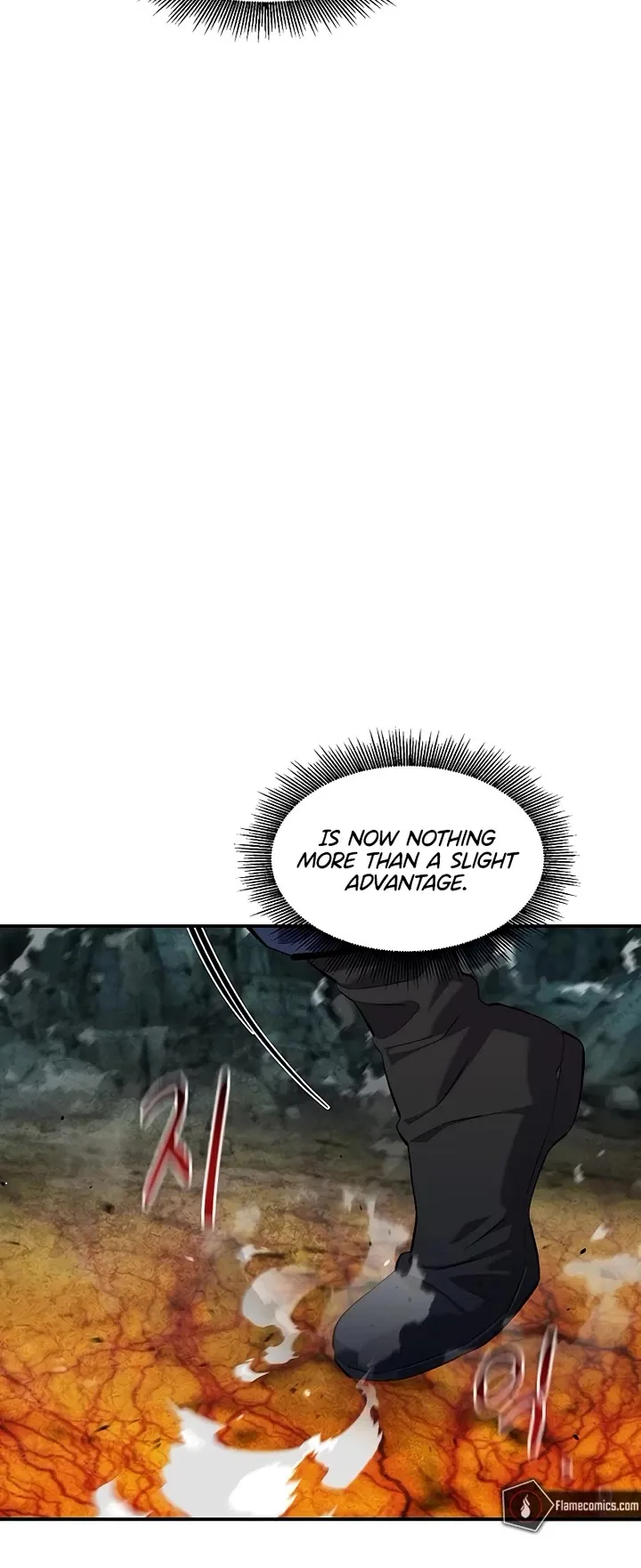 Auto Hunting With My Clones Chapter 159 page 21