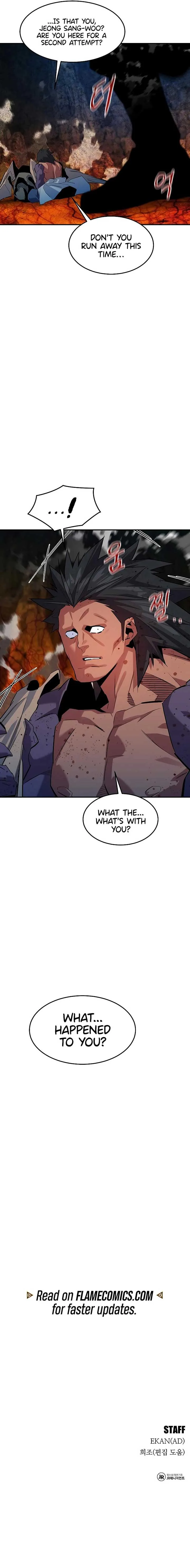 Auto Hunting With My Clones Chapter 157 page 14