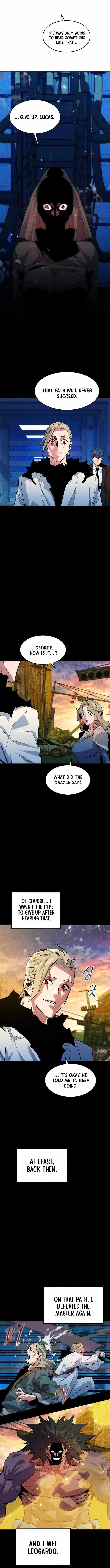 Auto Hunting With My Clones Chapter 163 page 7