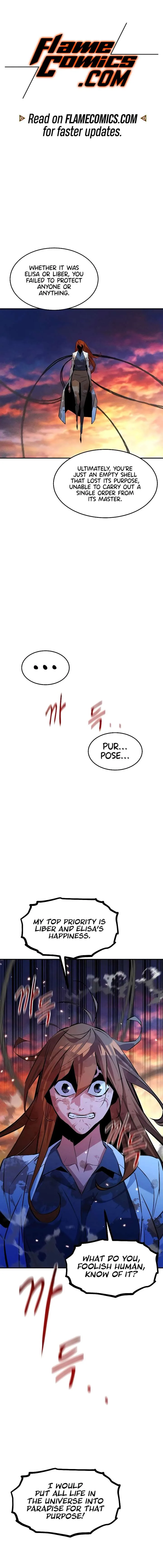 Auto Hunting With My Clones Chapter 171 page 2