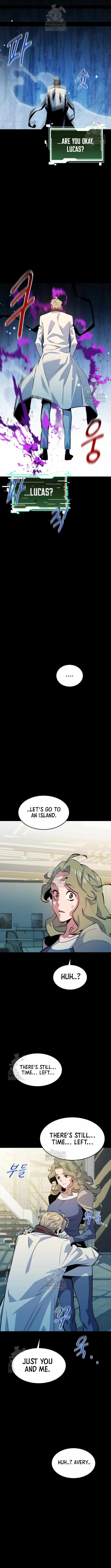 Auto Hunting With My Clones Chapter 164 page 13