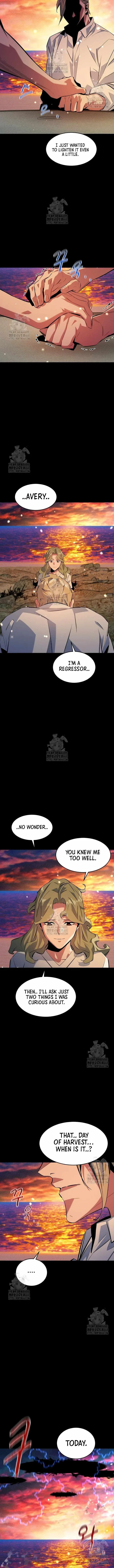 Auto Hunting With My Clones Chapter 164 page 15