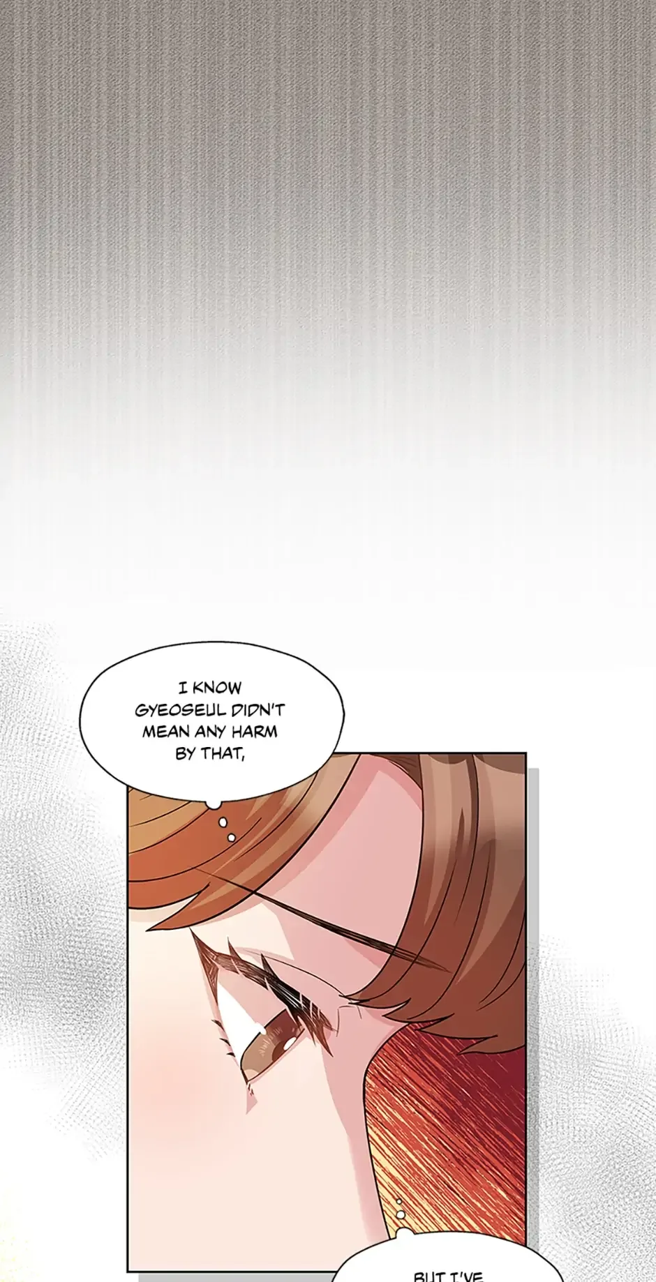 Avoiding the Heavenly Emperor Chapter 8 page 45