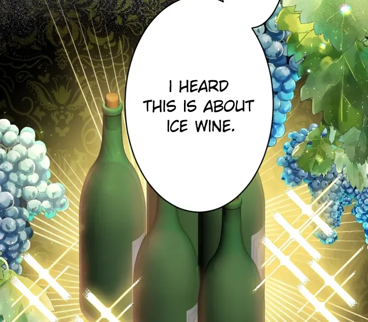 Ava the despised princess finds love and freedom Chapter 32 page 78