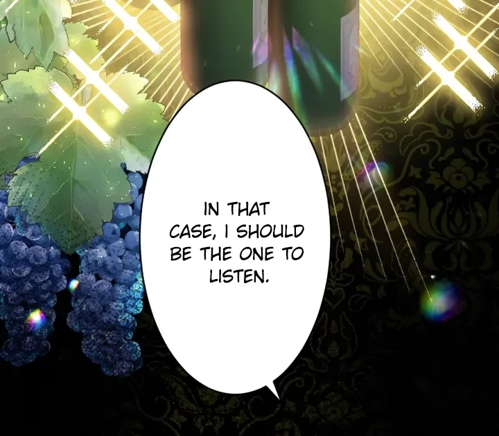 Ava the despised princess finds love and freedom Chapter 32 page 79