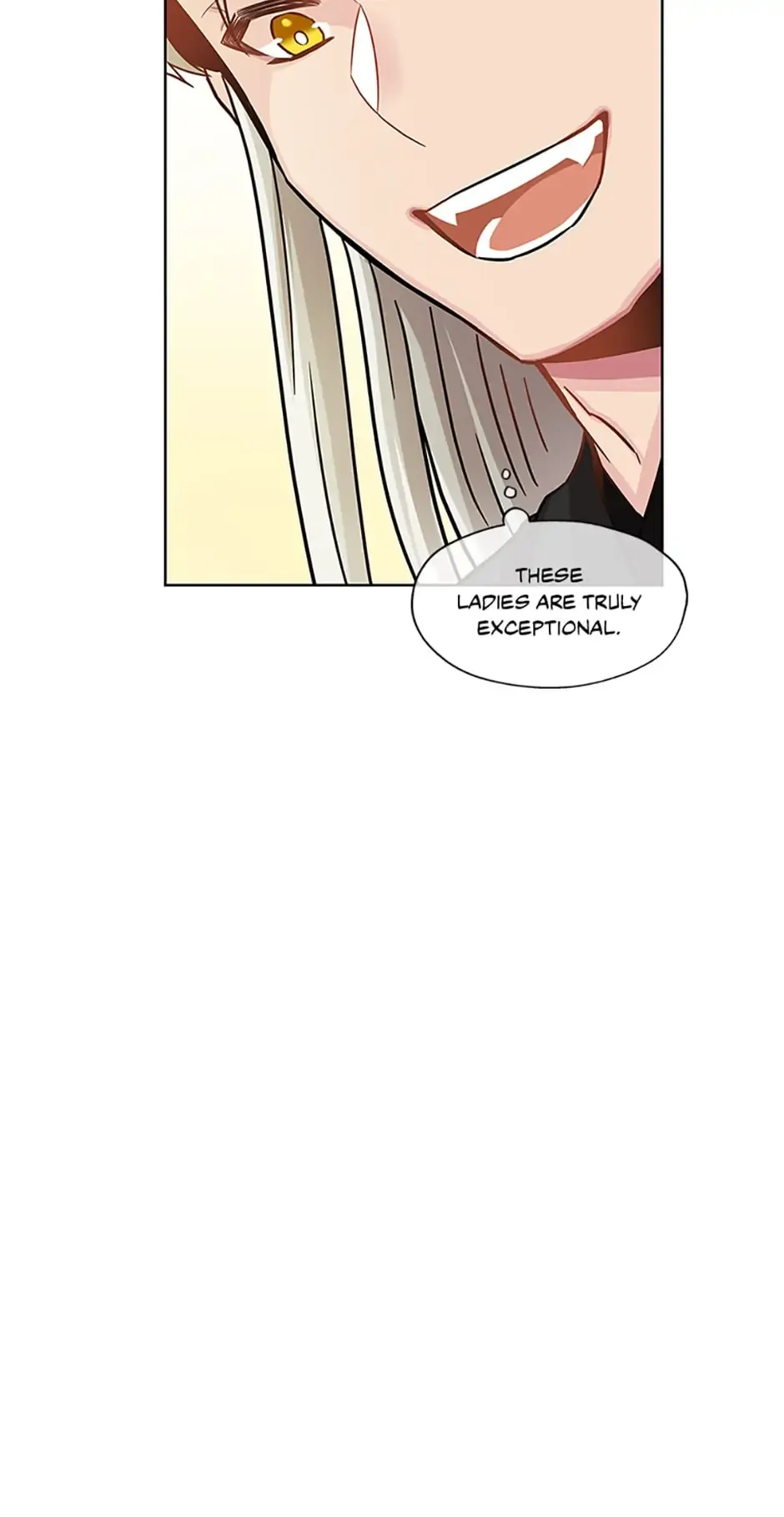 Avoiding the Heavenly Emperor Chapter 12 page 26
