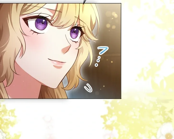 Ava the despised princess finds love and freedom Chapter 32 page 89