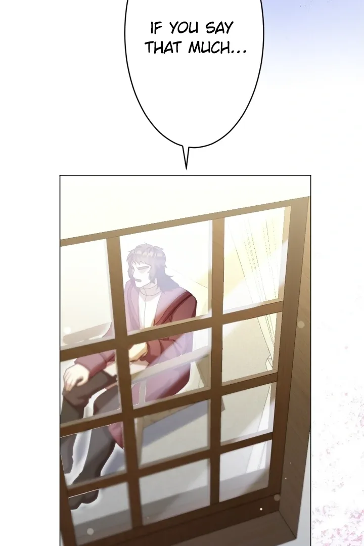 Ava the despised princess finds love and freedom Chapter 32 page 102