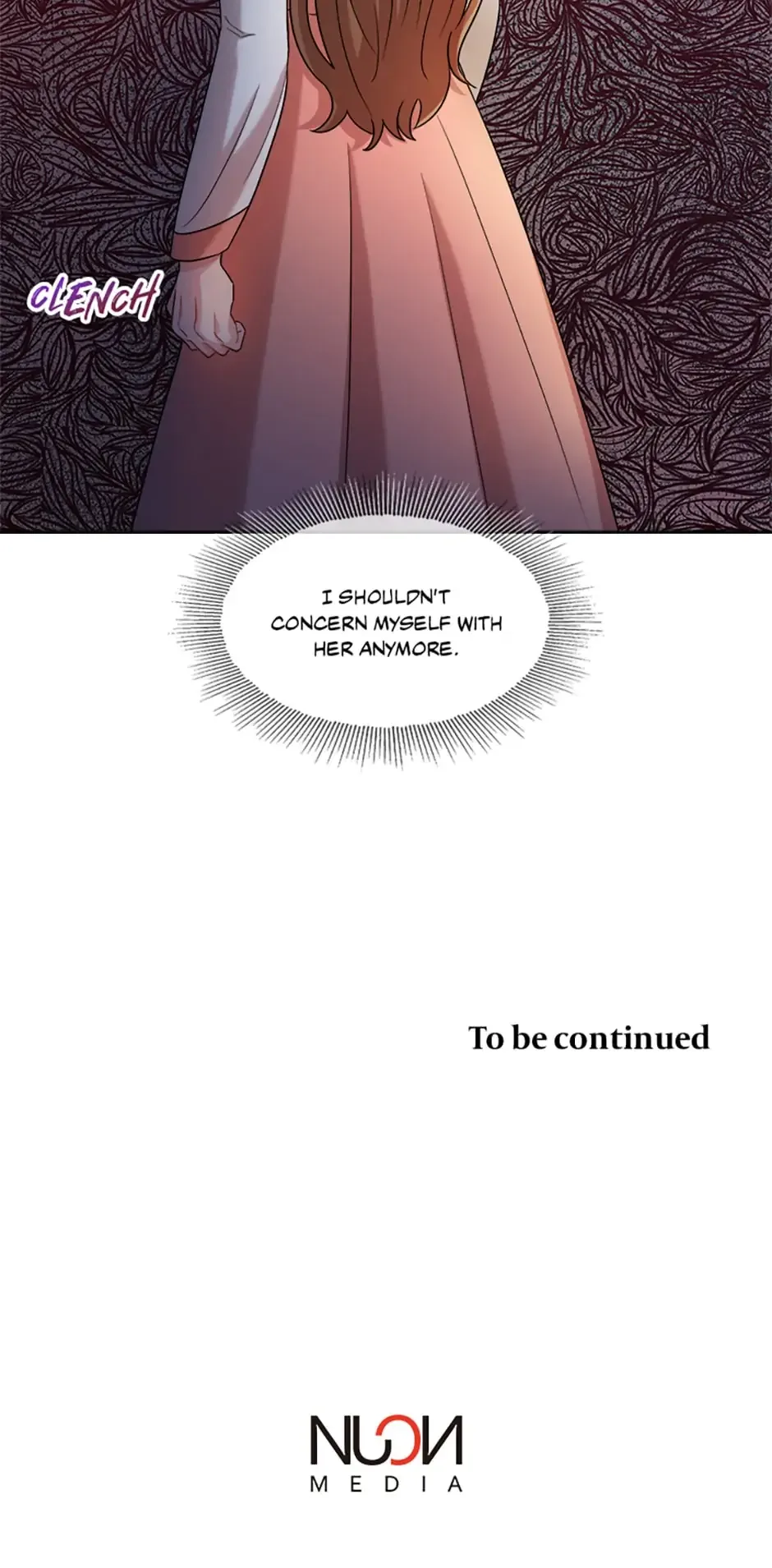 Avoiding the Heavenly Emperor Chapter 12 page 41