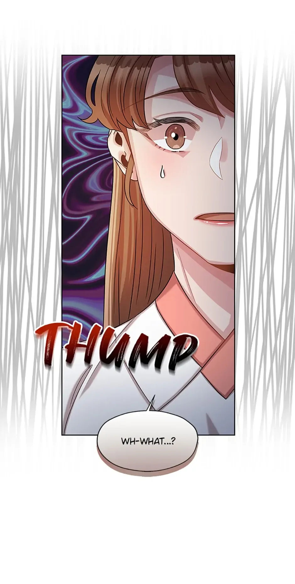 Avoiding the Heavenly Emperor Chapter 14 page 26