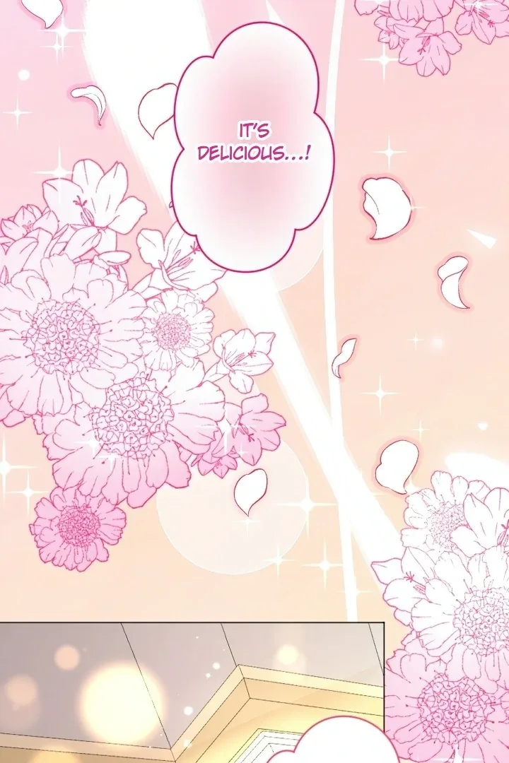 Ava the despised princess finds love and freedom Chapter 35 page 21