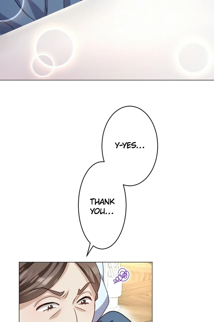 Ava the despised princess finds love and freedom Chapter 35 page 26