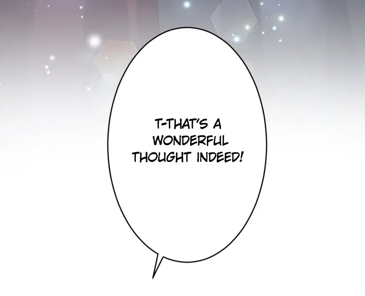Ava the despised princess finds love and freedom Chapter 35 page 38