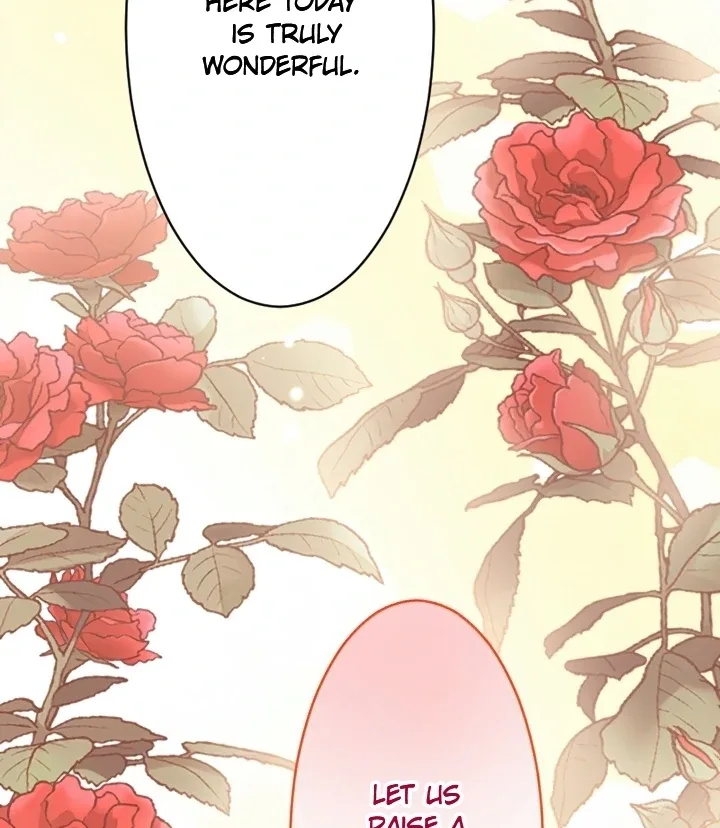 Ava the despised princess finds love and freedom Chapter 35 page 45