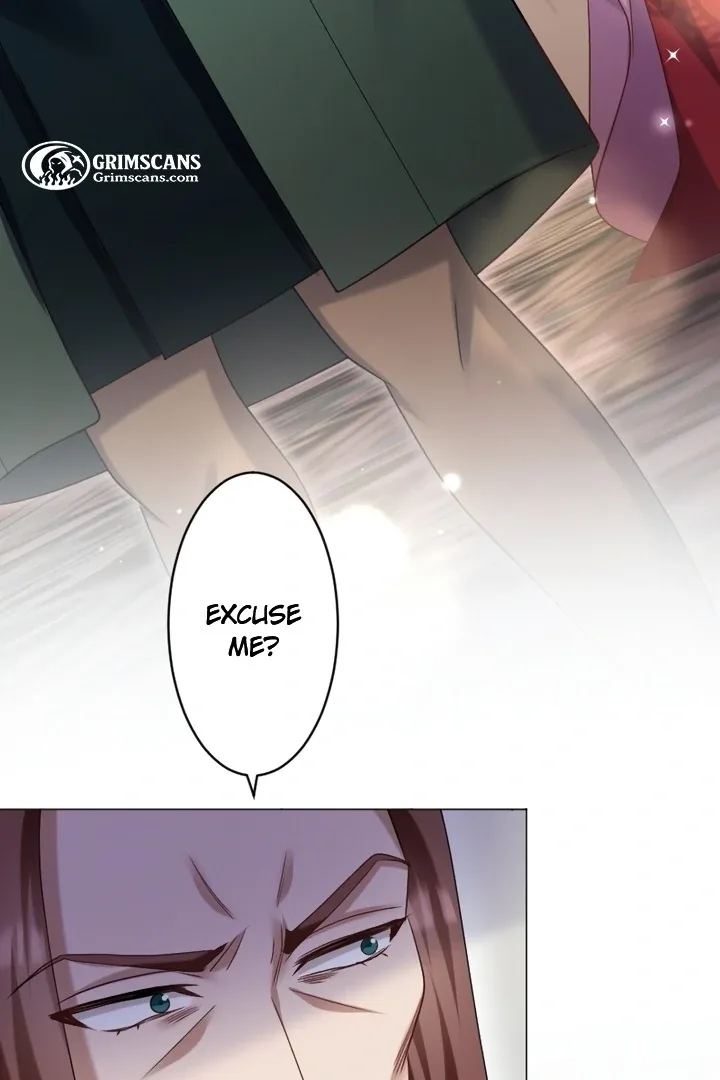 Ava the despised princess finds love and freedom Chapter 35 page 69