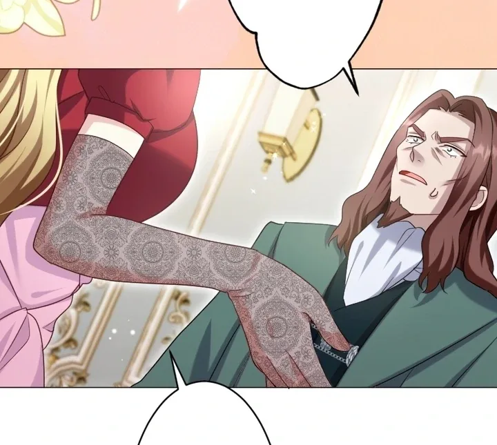 Ava the despised princess finds love and freedom Chapter 35 page 74