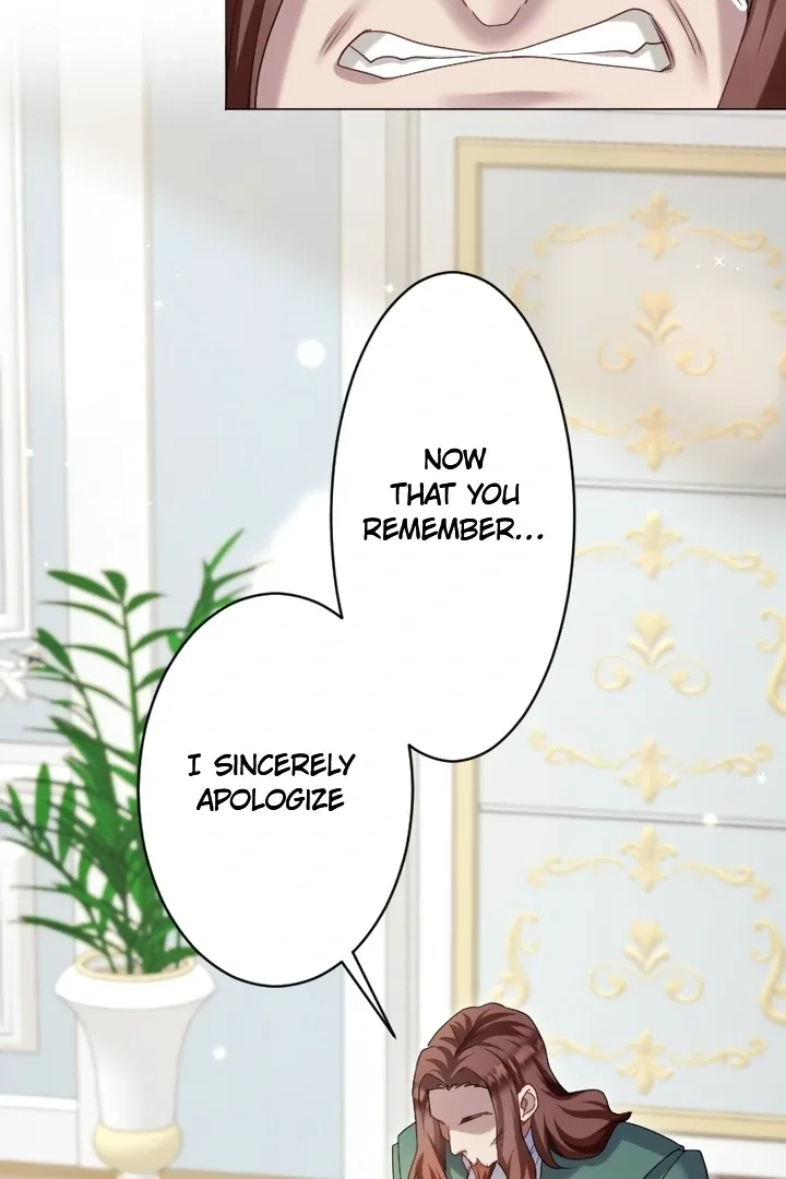 Ava the despised princess finds love and freedom Chapter 35 page 79