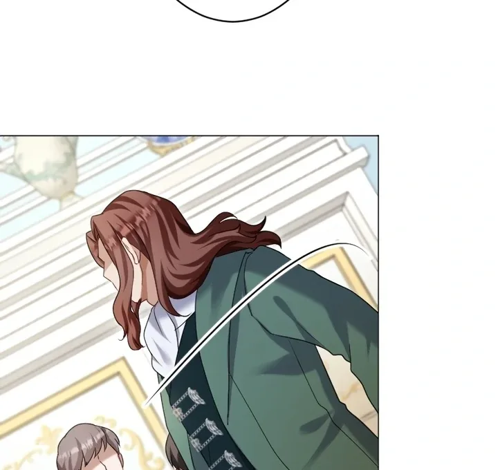 Ava the despised princess finds love and freedom Chapter 35 page 84