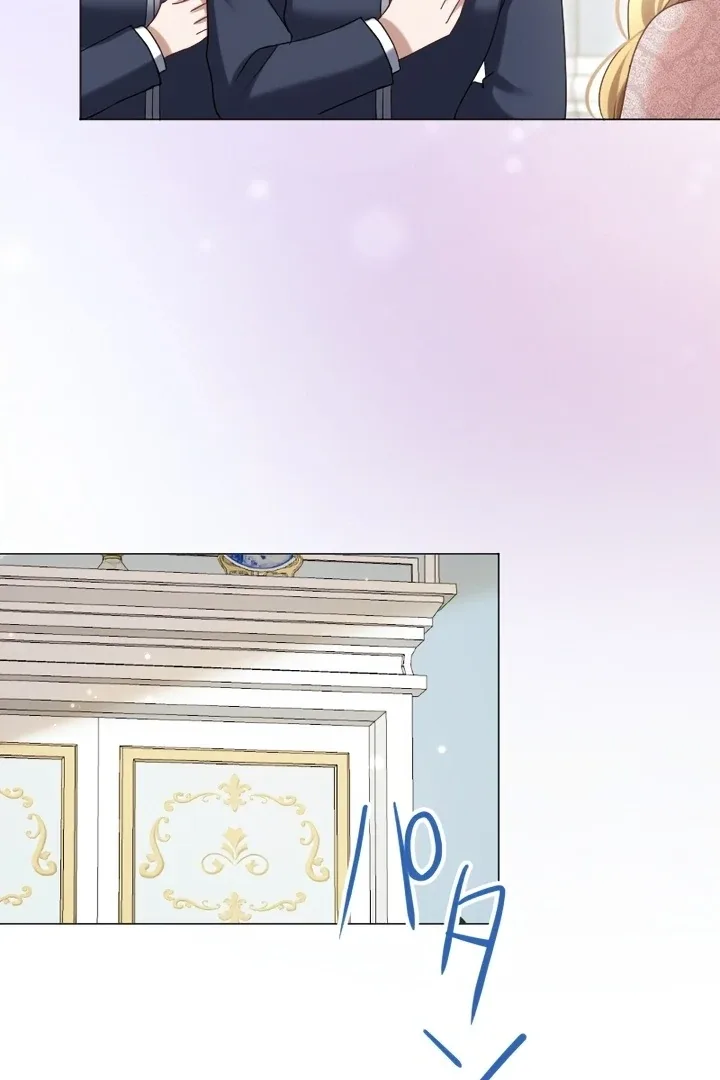 Ava the despised princess finds love and freedom Chapter 35 page 87