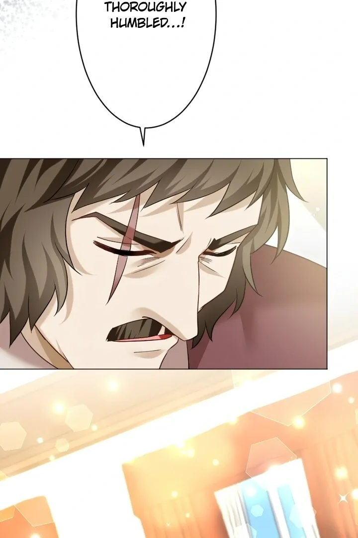 Ava the despised princess finds love and freedom Chapter 35 page 106