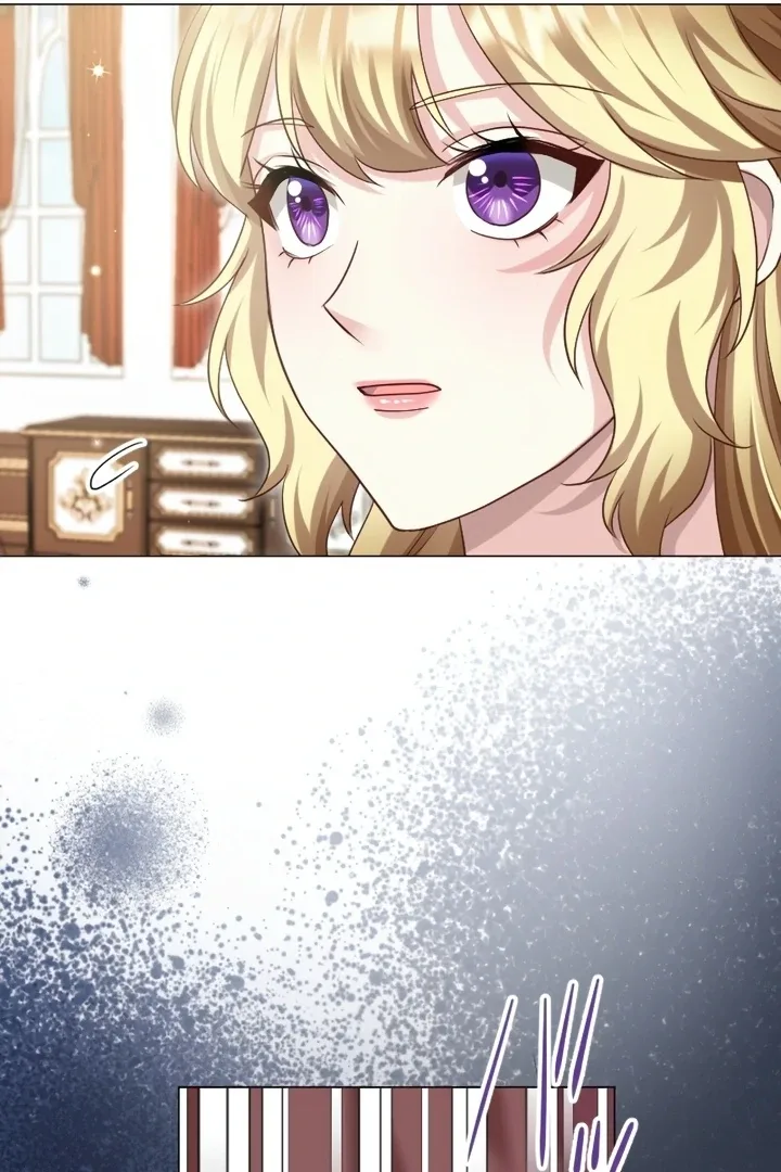 Ava the despised princess finds love and freedom Chapter 35 page 104