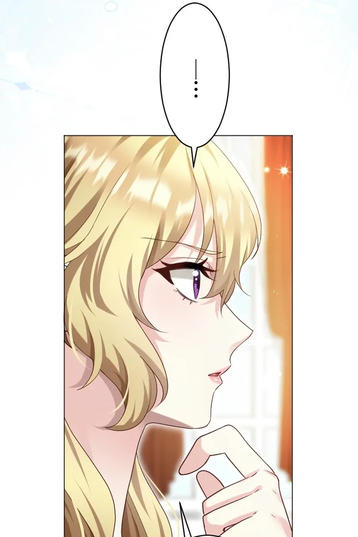 Ava the despised princess finds love and freedom Chapter 34 page 20