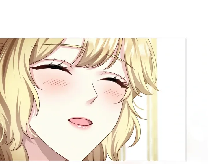 Ava the despised princess finds love and freedom Chapter 34 page 39