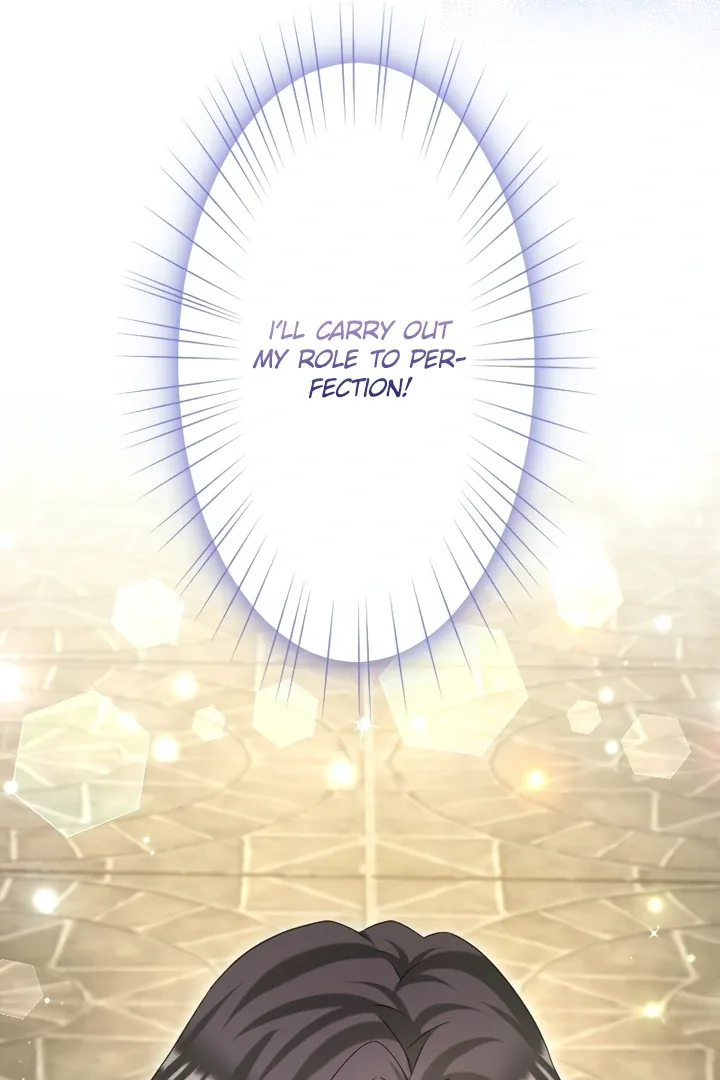 Ava the despised princess finds love and freedom Chapter 34 page 77
