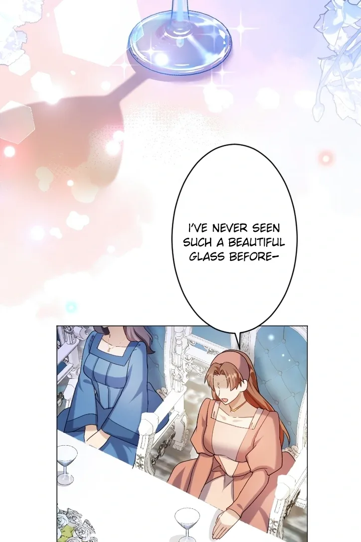 Ava the despised princess finds love and freedom Chapter 34 page 114