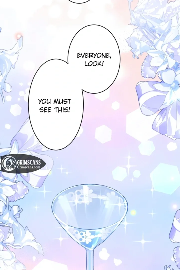 Ava the despised princess finds love and freedom Chapter 34 page 113
