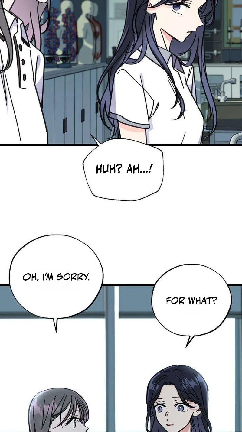 Author OO Chapter 31 page 5