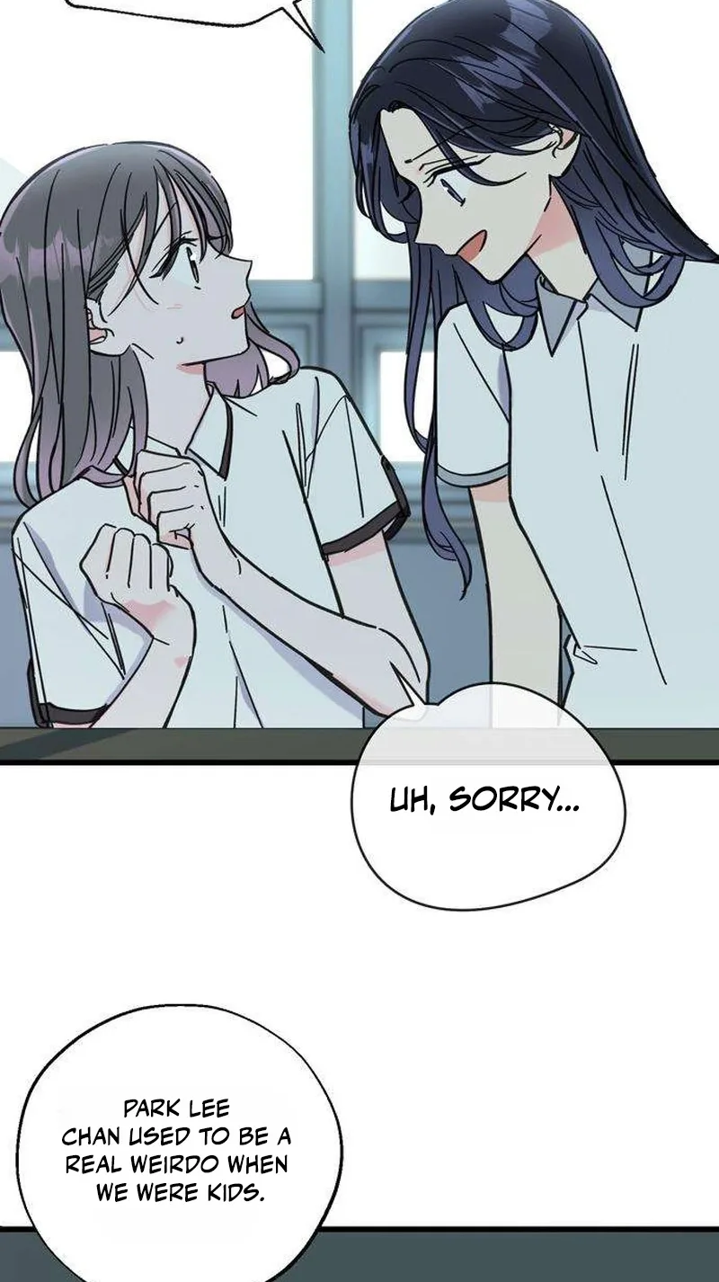 Author OO Chapter 31 page 8