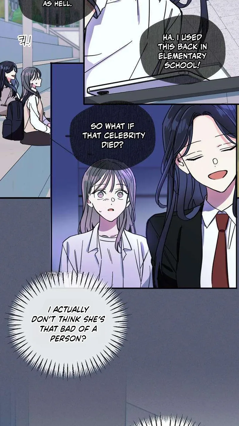 Author OO Chapter 31 page 18