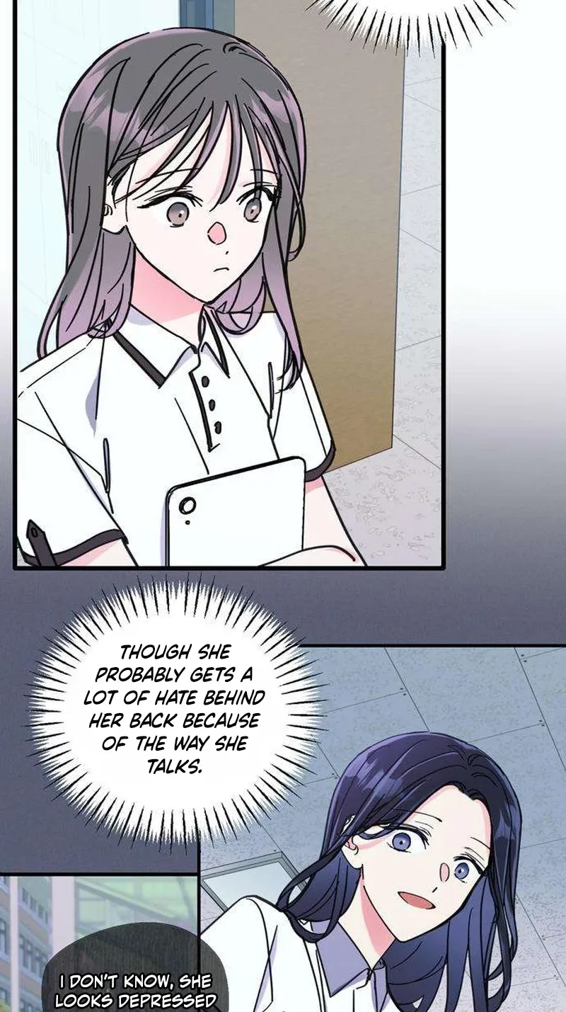Author OO Chapter 31 page 17