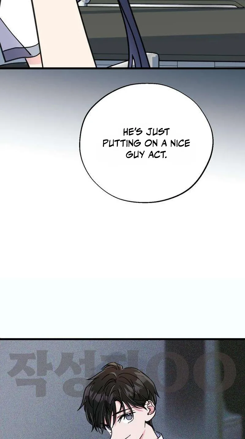 Author OO Chapter 31 page 13