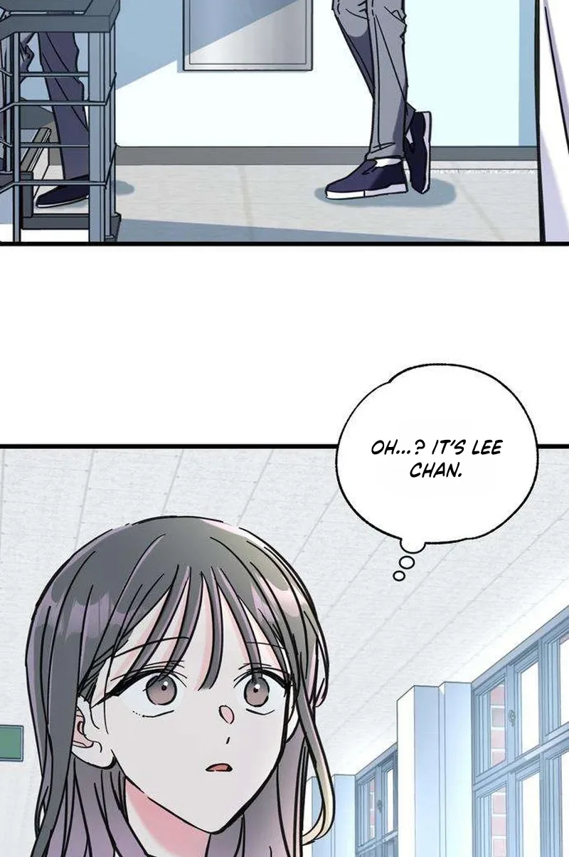Author OO Chapter 31 page 21
