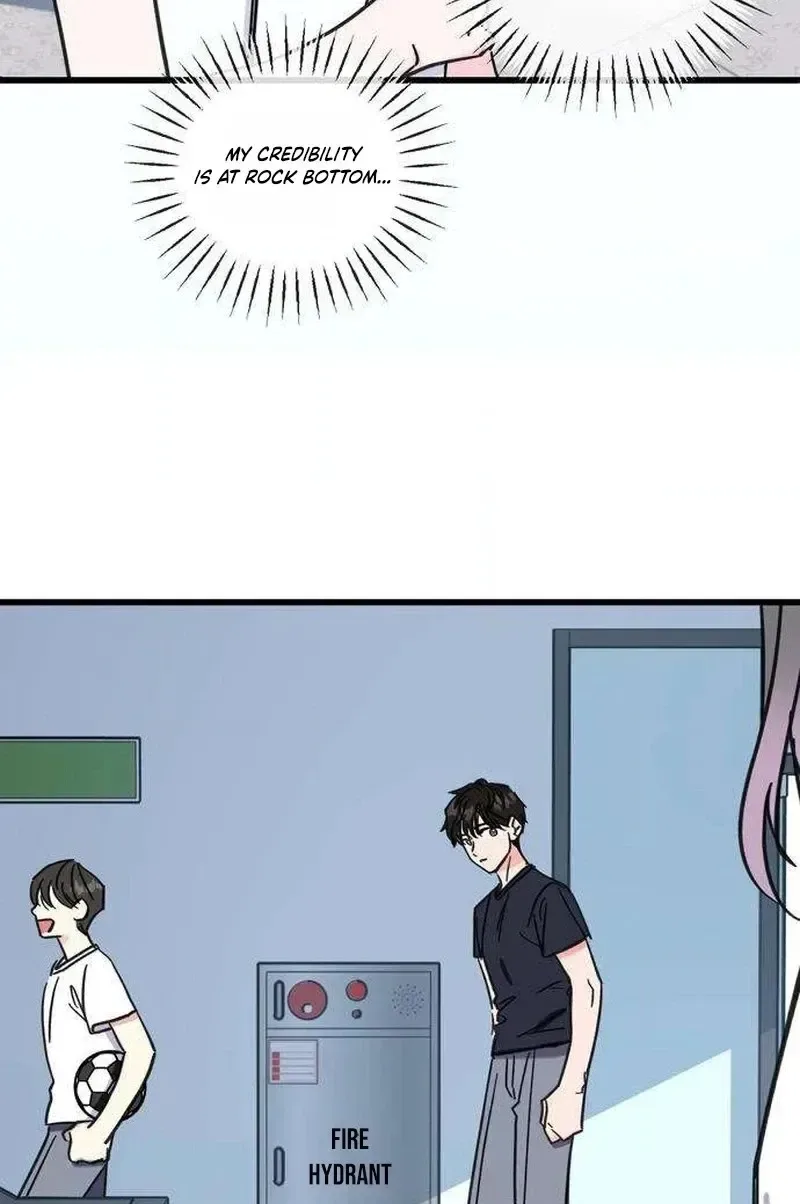 Author OO Chapter 31 page 20