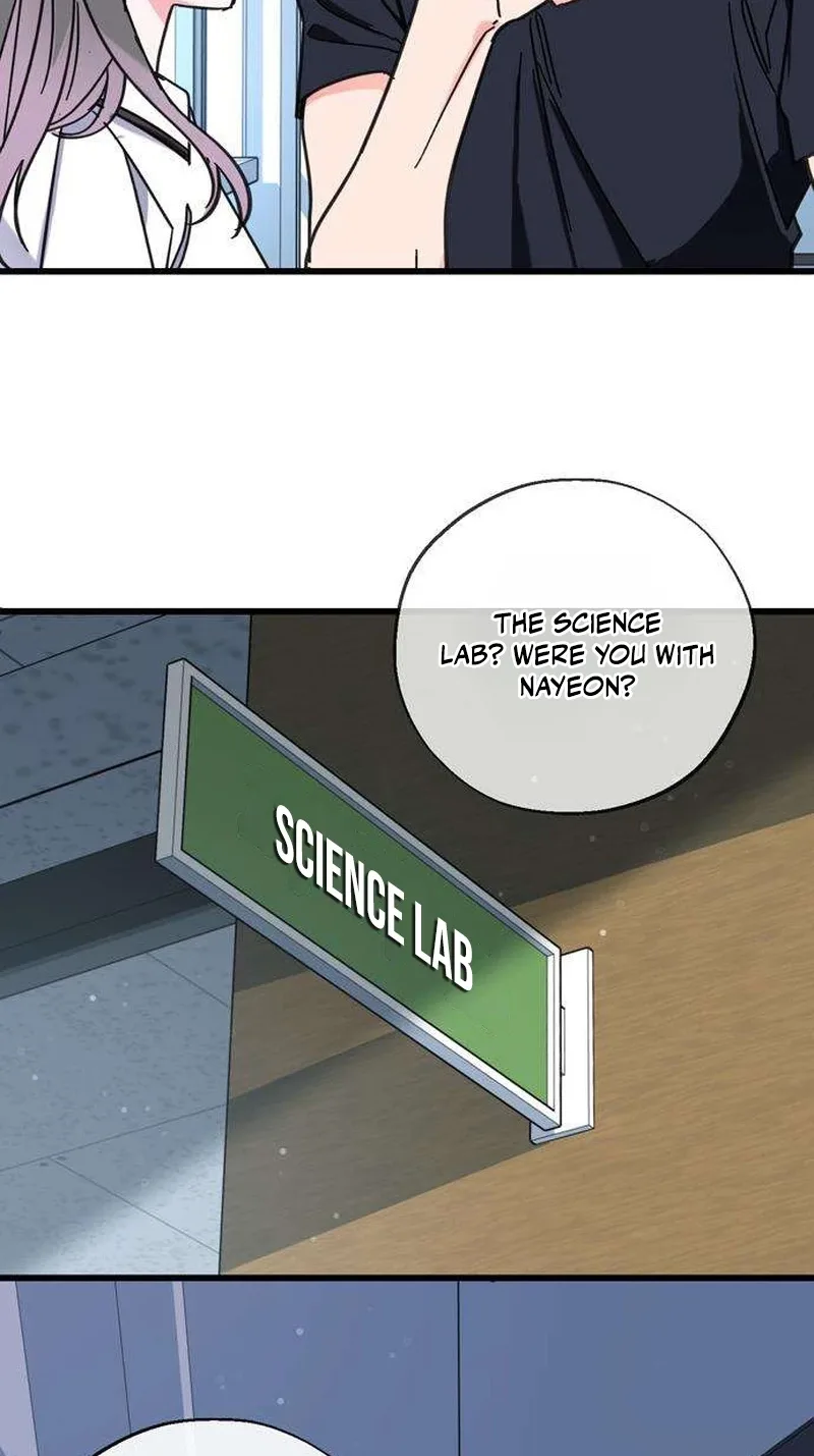 Author OO Chapter 31 page 25