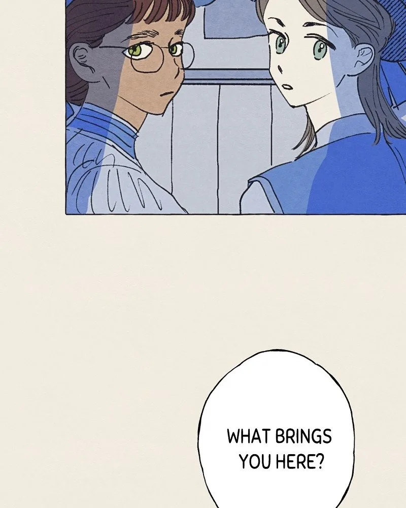 Aurora’s Sanctuary for Lost Things Chapter 11 page 25