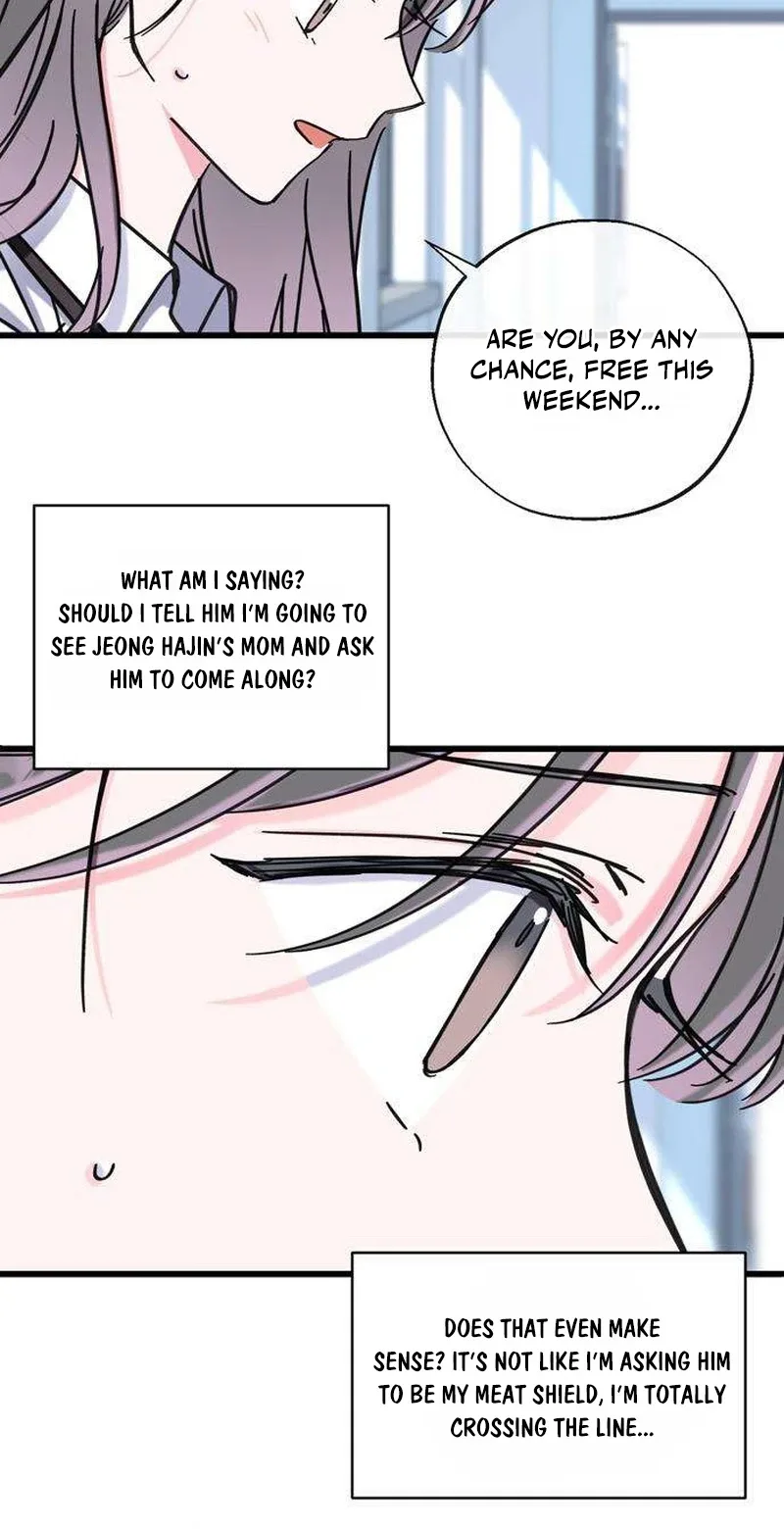 Author OO Chapter 31 page 32