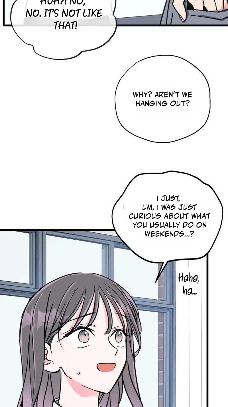 Author OO Chapter 31 page 35