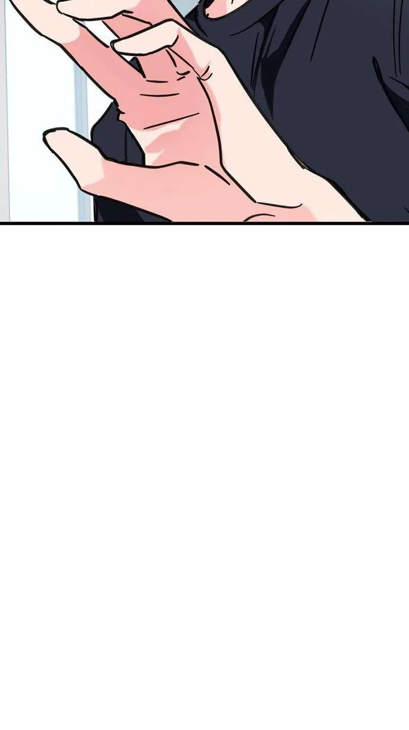 Author OO Chapter 31 page 39