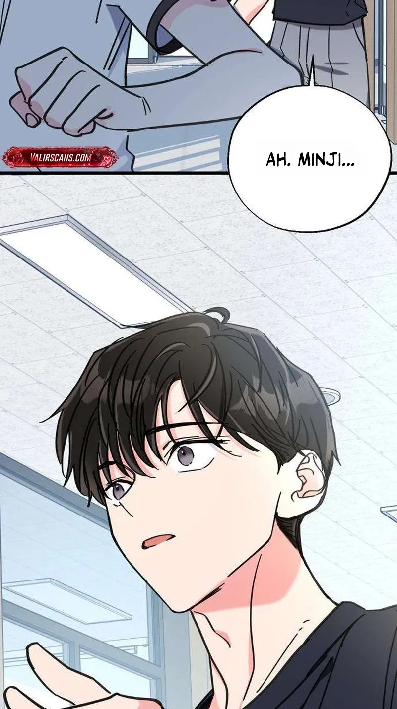 Author OO Chapter 31 page 38