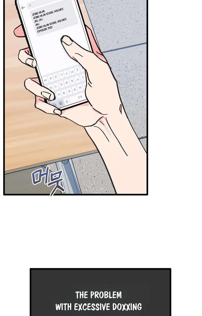 Author OO Chapter 31 page 42