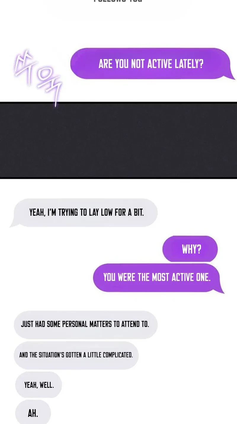 Author OO Chapter 31 page 46